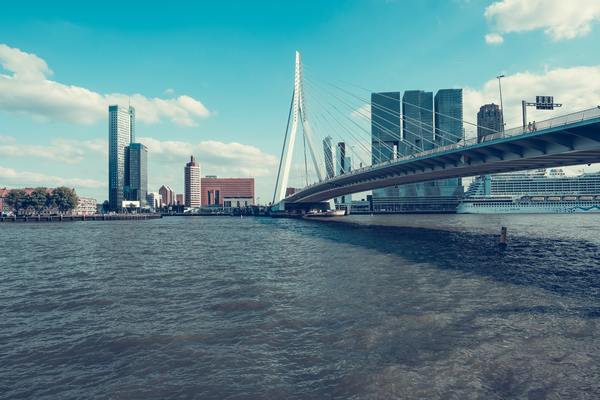 NLRTM - Rotterdam, Netherlands - photo credit belongs to Miles Vanderlooven.jpg